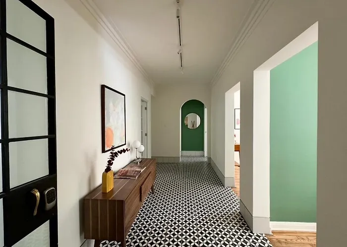 Altata By Oolena México DF