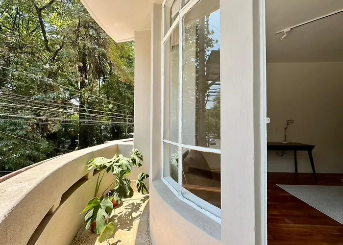 Altata By Oolena México DF